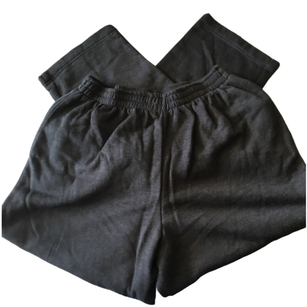 NWT Winter Casual Exercise Gym Yoga Jogging Pants. Size M.